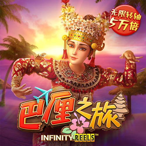 港澳宝典最新版11133下载手机版最新版V7.5.9