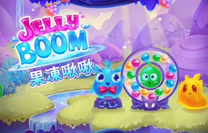 kaiyun体育下载入口