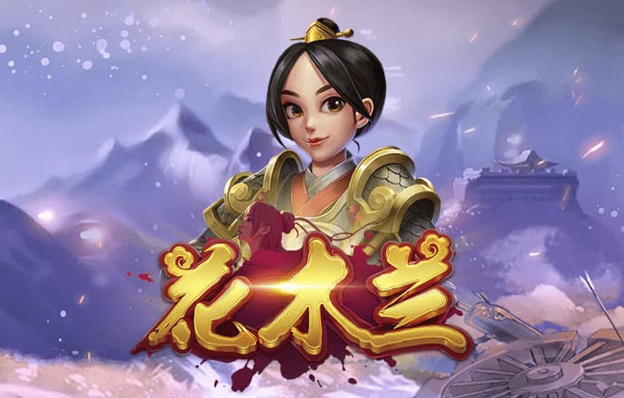 AB娱乐官方网站
